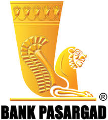 Bank Pasargad Wikipedia