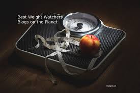 50 best weight watchers s and