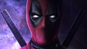 hd deadpool new wallpapers peakpx