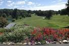 Twin Shields Golf Club - Reviews & Course Info | GolfNow