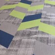 carpet flooring services dubai abu dhabi