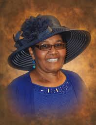 Zola 7 is mourning the passing of yet another gbv victim sibongiseni gabada. Zola Mae Bradford Rucker Howard Obituary Visitation Funeral Information
