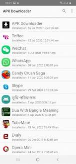 Download apk downloader appsofto for chrome , apk downloader appsofto extension, plugin, addon for google chrome browser is to direct download apk from . Apk Downloader V1 0 Apk Download For Android Appsgag