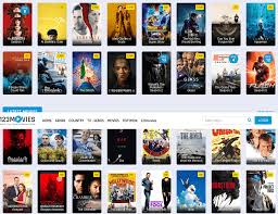 While you enjoy watching movies for free, all you spend on is the internet which is a necessity that cannot be ignored. 123movies To Was The Og Of The Illegal Free Online Movies Streaming Websites