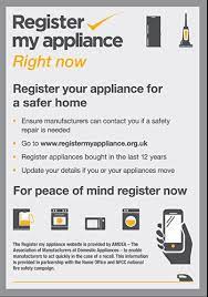 Electrical Fire Safety East Sussex