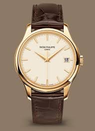 Imenti house imenti former zodiak 2nd floor z.64 ⏳hurry while stock last quality is our priority. Patek Philippe Official Site Luxury Watches For Men Ladies