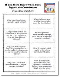     Review and Critical Thinking Questions        Review and     Pinterest
