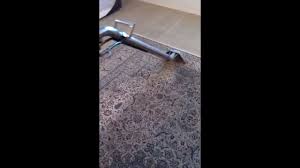 3 d carpet cleaning home