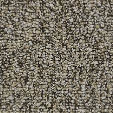 coronet cornerstone elegant carpet at