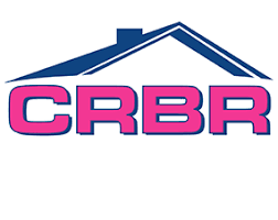 info crbr property damage services