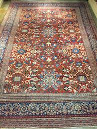 rugs amiri rug gallery