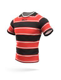 rugby union uniforms blk sport custom