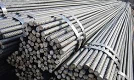 Steel Prices Rise Globally by 30% Following Decline in ...