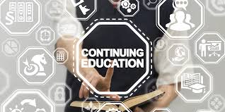 Find updated content daily, delivering top results from across the web. Continuing Education Houston Community College Hcc