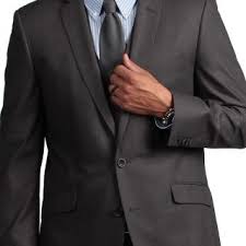 How To Measure Yourself For A Mens Suit Overstock Com