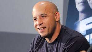 Son of a theater teacher, he quickly went on stage under the direction of his father. Vin Diesel Net Worth 2021 Age Height Weight Girlfriend Dating Bio Wiki Wealthy Persons