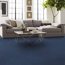 blue carpets dubai quality navy