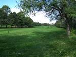 Four Winds Golf Course (Kimball) | VisitNebraska.com