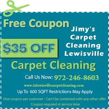jimy s carpet cleaning lewisville