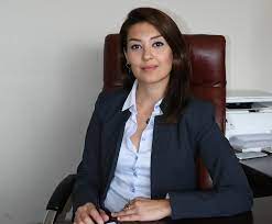 Aykut Erdoğdu'nun eşi Avukat Tuba Torun kimdir? Kaç yaşında ve nereli? Tuba  Torun'un biyografisi