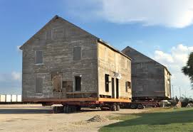 Have missed the start of this. Moses Yoder House Arthur Illinois Genealogy Amish Family History Amish House House Styles Century
