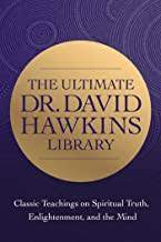David hawkins, mba, msw, ma, phd, is a clinical psychologist who has helped bring healing to thousands of marriages and individuals since he began his work in 1976. Brefuzdafaw5rm