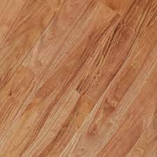 amendoim hardwood flooring