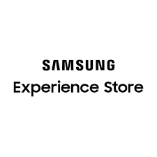 samsung experience at roosevelt