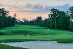 Robert Trent Jones Golf Trail At Cambrian Ridge: Canyon/Loblolly ...