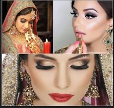 party makeup service at best in
