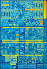 Introducing 6th Generation Intel Core Intels Best