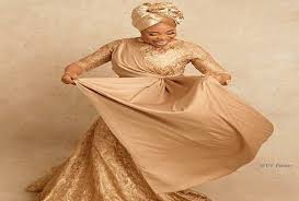 Find the latest tracks evangelist mrs tope alabi an icon gospel musician,born again talented awarded best turning round. Tope Alabi S Daughter Turns 15 Photos Kemi Filani News