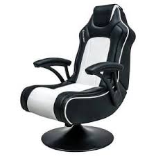 The padded seat and mesh back are all of a lower quality than what you'll find on the other chairs on the list, and as a result. Gaming Chairs Top 5 Picks Reviewed Canstar Blue
