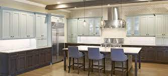 kith kitchens cabinetry kitchen