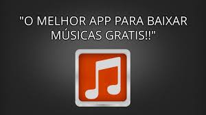 Listen to music from makhadzi like amadoda, murahu & more. Baixar Musica De Makhadzi 2018 Sites Para Baixar Musicas Gospel Gratis