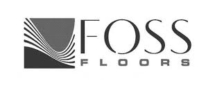 foss floors foss manufacturing co