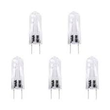 Wb08x10051 Wb08x10057 Microwave Oven Light Bulb For Ge