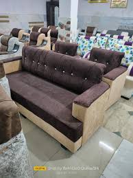 5 seater sofa set 3 1 1