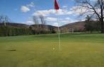 Nittany Country Club in Mingoville, Pennsylvania, USA | GolfPass