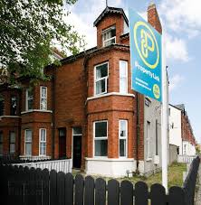 84 rugby road belfast