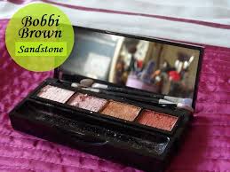 bobbi brown shimmer brick eyeshadow