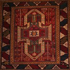 oriental rug cleaning in san rafael ca