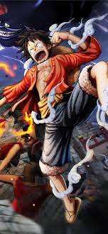 best anime iphone one piece anime hd