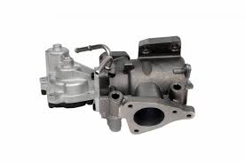 acdelco 214 2306 egr cooler byp valve