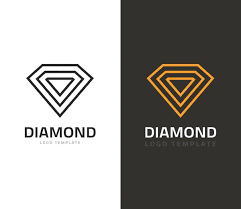 2 810 jewellery logo vector images