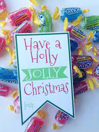 Make the holidays even merrier with our collection of the best homemade christmas candy recipes. 121 Fun Sayings For Simple Gifts Homemade Gag Gift Ideas