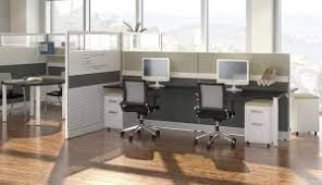 Contact us for more information. Used Office Furniture Charlotte Nc Professional Furnishings