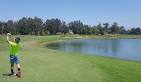 River Ridge Golf Club, Victoria Lakes Golf Course Review and ...
