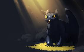 How to train your dragon aliases tags: Toothless Dragon Wallpaper 2560x1600 18281 How Train Your Dragon Toothless Wallpaper How To Train Your Dragon