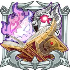 Either way works and will defeat trillion as long as you followed this guide. Trillion God Of Destruction Trophies Psn 100